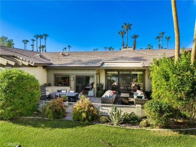 Welcome to an exquisitely re-imagined, lakefront home at The on The Lakes Country Club in California - for sale on GolfHomes.com, golf home, golf lot