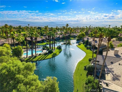 Welcome to an exquisitely re-imagined, lakefront home at The on The Lakes Country Club in California - for sale on GolfHomes.com, golf home, golf lot