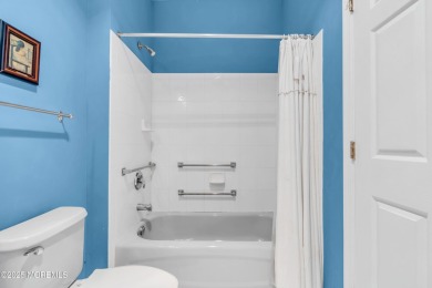 Welcome to this charming 2-bedroom, 2-bathroom Florence model on Renaissance Country Club in New Jersey - for sale on GolfHomes.com, golf home, golf lot