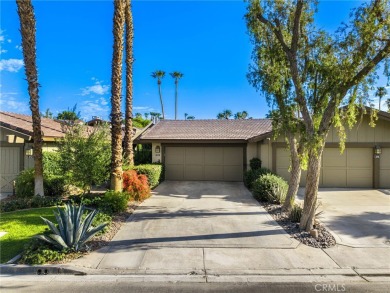 Welcome to an exquisitely re-imagined, lakefront home at The on The Lakes Country Club in California - for sale on GolfHomes.com, golf home, golf lot