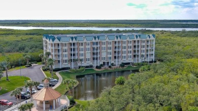 Live the Florida lifestyle to the fullest at the Harbour Village on Harbour Village Golf and Yacht Club in Florida - for sale on GolfHomes.com, golf home, golf lot