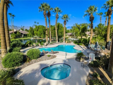 Welcome to an exquisitely re-imagined, lakefront home at The on The Lakes Country Club in California - for sale on GolfHomes.com, golf home, golf lot