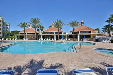 Live the Florida lifestyle to the fullest at the Harbour Village on Harbour Village Golf and Yacht Club in Florida - for sale on GolfHomes.com, golf home, golf lot