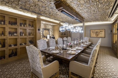 Welcome to an exquisitely re-imagined, lakefront home at The on The Lakes Country Club in California - for sale on GolfHomes.com, golf home, golf lot