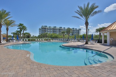 Live the Florida lifestyle to the fullest at the Harbour Village on Harbour Village Golf and Yacht Club in Florida - for sale on GolfHomes.com, golf home, golf lot