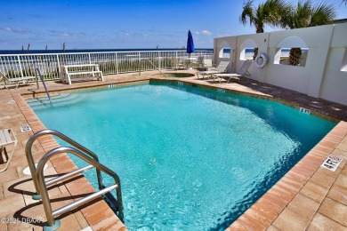 Live the Florida lifestyle to the fullest at the Harbour Village on Harbour Village Golf and Yacht Club in Florida - for sale on GolfHomes.com, golf home, golf lot