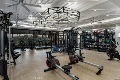 Welcome to an exquisitely re-imagined, lakefront home at The on The Lakes Country Club in California - for sale on GolfHomes.com, golf home, golf lot