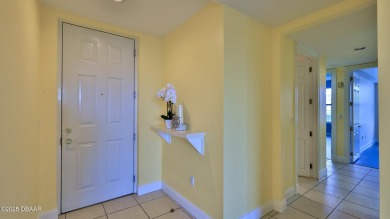 Live the Florida lifestyle to the fullest at the Harbour Village on Harbour Village Golf and Yacht Club in Florida - for sale on GolfHomes.com, golf home, golf lot