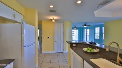 Live the Florida lifestyle to the fullest at the Harbour Village on Harbour Village Golf and Yacht Club in Florida - for sale on GolfHomes.com, golf home, golf lot
