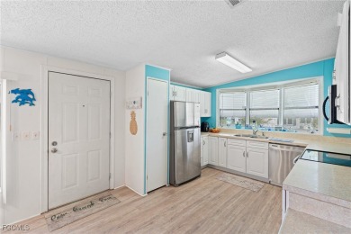 Imagine waking up every day in a resort-style 55+ community on Pine Lakes Country Club in Florida - for sale on GolfHomes.com, golf home, golf lot
