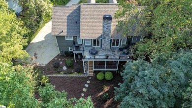 Soak in the beauty and relax in the peaceful mountain setting of on The Cliffs at Glassy Golf and Country Club in South Carolina - for sale on GolfHomes.com, golf home, golf lot