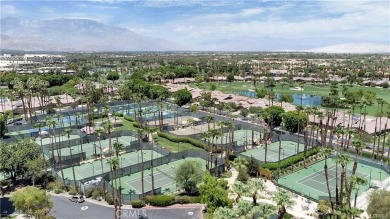 Welcome to an exquisitely re-imagined, lakefront home at The on The Lakes Country Club in California - for sale on GolfHomes.com, golf home, golf lot