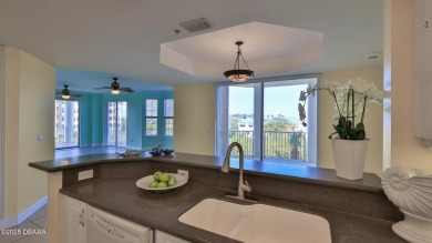 Live the Florida lifestyle to the fullest at the Harbour Village on Harbour Village Golf and Yacht Club in Florida - for sale on GolfHomes.com, golf home, golf lot