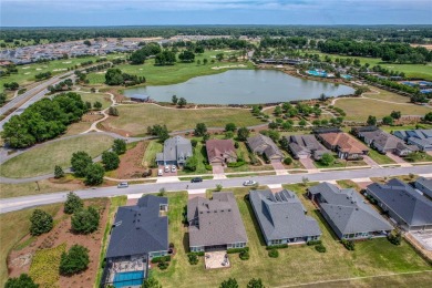 Under contract-accepting backup offers. SHEA built IMAGINE floor on Trilogy at Ocala Preserve in Florida - for sale on GolfHomes.com, golf home, golf lot