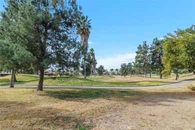 Gorgeous Interior Design Golf Course Home in the 55+ Gate on Menifee Lakes Country Club - Lakes in California - for sale on GolfHomes.com, golf home, golf lot