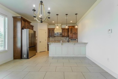 There's just something wonderful about sitting on your back on Pheasant Run in Oklahoma - for sale on GolfHomes.com, golf home, golf lot