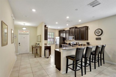 *SELLER MOTIVATED*  Whether you're looking for a primary on The Oasis Club at Champions Gate in Florida - for sale on GolfHomes.com, golf home, golf lot