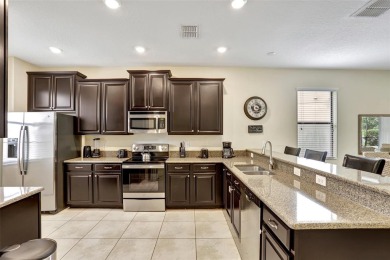 *SELLER MOTIVATED*  Whether you're looking for a primary on The Oasis Club at Champions Gate in Florida - for sale on GolfHomes.com, golf home, golf lot