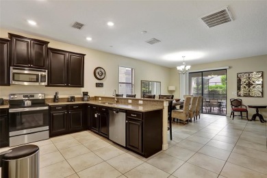 *SELLER MOTIVATED*  Whether you're looking for a primary on The Oasis Club at Champions Gate in Florida - for sale on GolfHomes.com, golf home, golf lot