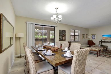 *SELLER MOTIVATED*  Whether you're looking for a primary on The Oasis Club at Champions Gate in Florida - for sale on GolfHomes.com, golf home, golf lot