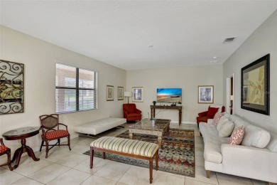 *SELLER MOTIVATED*  Whether you're looking for a primary on The Oasis Club at Champions Gate in Florida - for sale on GolfHomes.com, golf home, golf lot