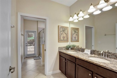 *SELLER MOTIVATED*  Whether you're looking for a primary on The Oasis Club at Champions Gate in Florida - for sale on GolfHomes.com, golf home, golf lot