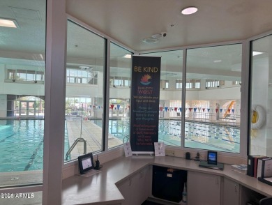 Step into style and comfort with this beautifully remodeled gem! on Stardust Golf Course in Arizona - for sale on GolfHomes.com, golf home, golf lot