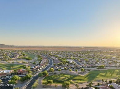 Charming and fully furnished, this delightful 2-bedroom on Mission Royale Golf Club in Arizona - for sale on GolfHomes.com, golf home, golf lot
