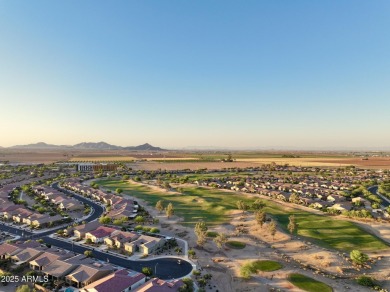 Charming and fully furnished, this delightful 2-bedroom on Mission Royale Golf Club in Arizona - for sale on GolfHomes.com, golf home, golf lot