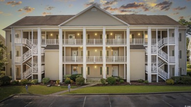 Welcome to the lovely community of Marcliffe@Blackmoor in on Blackmoor Golf Club in South Carolina - for sale on GolfHomes.com, golf home, golf lot