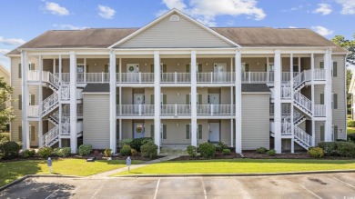 Welcome to the lovely community of Marcliffe@Blackmoor in on Blackmoor Golf Club in South Carolina - for sale on GolfHomes.com, golf home, golf lot