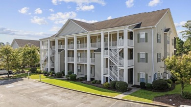 Welcome to the lovely community of Marcliffe@Blackmoor in on Blackmoor Golf Club in South Carolina - for sale on GolfHomes.com, golf home, golf lot