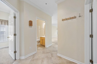 Welcome to the lovely community of Marcliffe@Blackmoor in on Blackmoor Golf Club in South Carolina - for sale on GolfHomes.com, golf home, golf lot