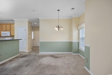 Welcome to the lovely community of Marcliffe@Blackmoor in on Blackmoor Golf Club in South Carolina - for sale on GolfHomes.com, golf home, golf lot