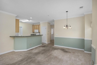 Welcome to the lovely community of Marcliffe@Blackmoor in on Blackmoor Golf Club in South Carolina - for sale on GolfHomes.com, golf home, golf lot