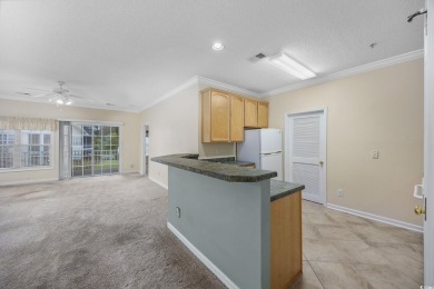 Welcome to the lovely community of Marcliffe@Blackmoor in on Blackmoor Golf Club in South Carolina - for sale on GolfHomes.com, golf home, golf lot