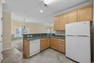 Welcome to the lovely community of Marcliffe@Blackmoor in on Blackmoor Golf Club in South Carolina - for sale on GolfHomes.com, golf home, golf lot