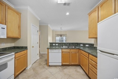 Welcome to the lovely community of Marcliffe@Blackmoor in on Blackmoor Golf Club in South Carolina - for sale on GolfHomes.com, golf home, golf lot