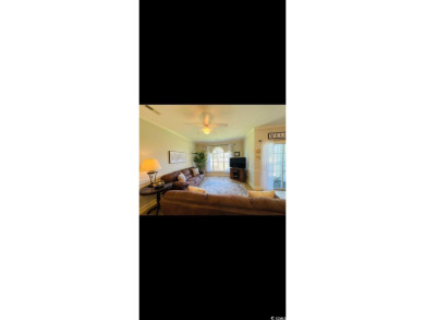 Adorable condo located in the lovely Myrtlewood Golf course on  in South Carolina - for sale on GolfHomes.com, golf home, golf lot