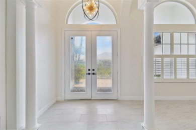 Welcome to 13792 Long Lake, a fully remodeled luxury residence on Riverwood Golf Club in Florida - for sale on GolfHomes.com, golf home, golf lot