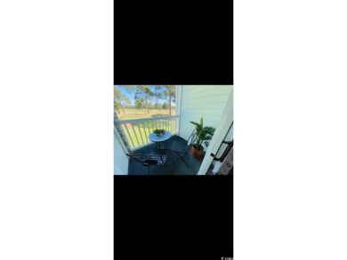 Adorable condo located in the lovely Myrtlewood Golf course on  in South Carolina - for sale on GolfHomes.com, golf home, golf lot