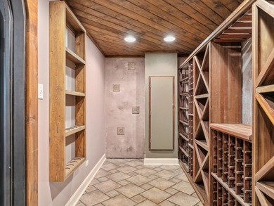 Country Club Living on the 10th hole of White Eagle Golf Club on White Eagle Golf Club in Illinois - for sale on GolfHomes.com, golf home, golf lot