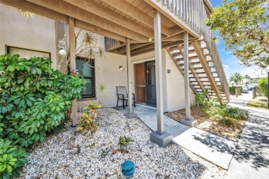 Welcome to Your Perfect Florida Retreat!  This charming on Deep Creek Golf Club in Florida - for sale on GolfHomes.com, golf home, golf lot