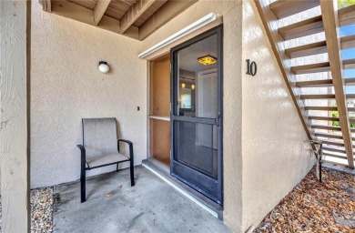 Welcome to Your Perfect Florida Retreat!  This charming on Deep Creek Golf Club in Florida - for sale on GolfHomes.com, golf home, golf lot