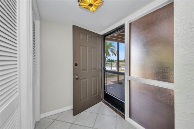 Welcome to Your Perfect Florida Retreat!  This charming on Deep Creek Golf Club in Florida - for sale on GolfHomes.com, golf home, golf lot