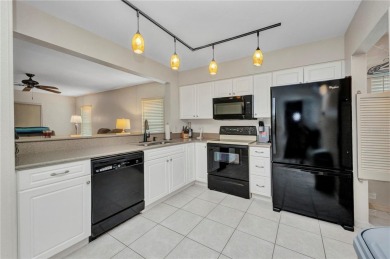 Welcome to Your Perfect Florida Retreat!  This charming on Deep Creek Golf Club in Florida - for sale on GolfHomes.com, golf home, golf lot