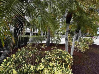 367 NW Foursome Lane on St. Lucie Trail Golf Club in Florida - for sale on GolfHomes.com, golf home, golf lot