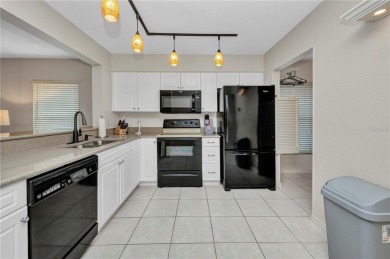 Welcome to Your Perfect Florida Retreat!  This charming on Deep Creek Golf Club in Florida - for sale on GolfHomes.com, golf home, golf lot