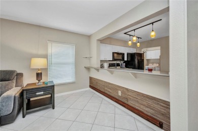 Welcome to Your Perfect Florida Retreat!  This charming on Deep Creek Golf Club in Florida - for sale on GolfHomes.com, golf home, golf lot