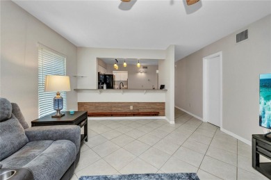Welcome to Your Perfect Florida Retreat!  This charming on Deep Creek Golf Club in Florida - for sale on GolfHomes.com, golf home, golf lot